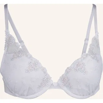 Podprsenka Passionata Dámská Push-Up Podprsenka White Nights, white...