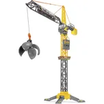 Dickie Toys Mighty Crane 203729022