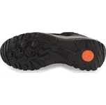 Alpine Pro Romoos UBTY328990XX