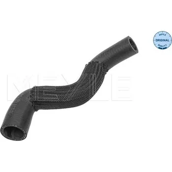 Motor automobilu Hadice chladiče MEYLE 019 222 0020