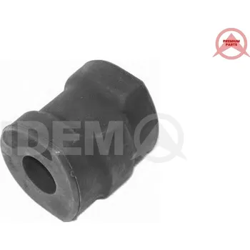 Stabilizátor nápravy Držák, Příčný stabilizátor SIDEM 821810