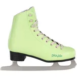 Powerslide Playlife Classic Fresh Mint