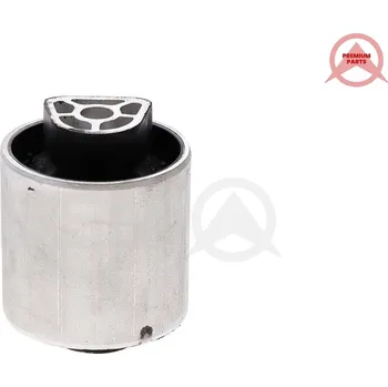 Zavěšení kol Uložení, řídicí mechanismus SIDEM 821675