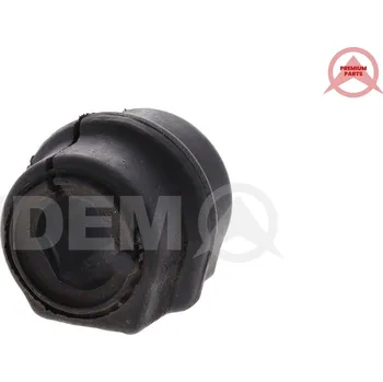 Auto-moto Držák, Příčný stabilizátor SIDEM 853821