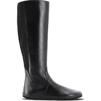 Be Lenka Charlotte černé, 41