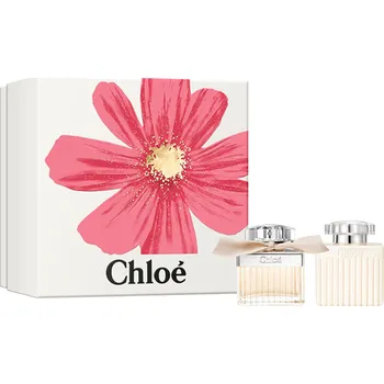 Chloé Nomade W EDP