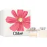 Dámský parfém Chloé Nomade W EDP