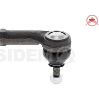 Táhlo řízení Hlava příčného táhla řízení SIDEM 35137