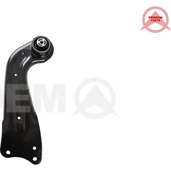 Zavěšení kol Řídicí páka, zavěšení kol SIDEM 37278