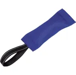 Nobby sportovní tréninkový pešek Dummy S 20 x 8,5 cm modrá