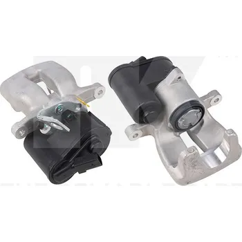 Brzdový třmen Brzdový třmen NK 2147339