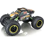 Maisto TECH R/C Rock Crawler Pro Series…
