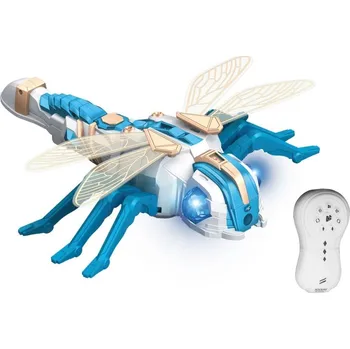 RC model ostatní Wiky W039080