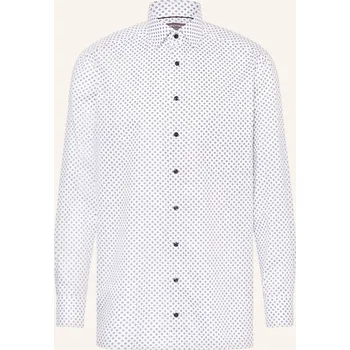 Pánská košile Olymp Pánská Košile Luxor Comfort Fit S Extra Dlouhým...