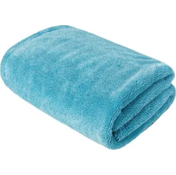 Ručník Sušicí ručník Purestar Duplex Drying Towel Aqua M