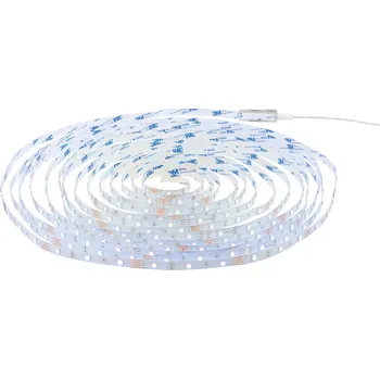 LED páska LIVARNO home Světelný LED pásek, 10 m