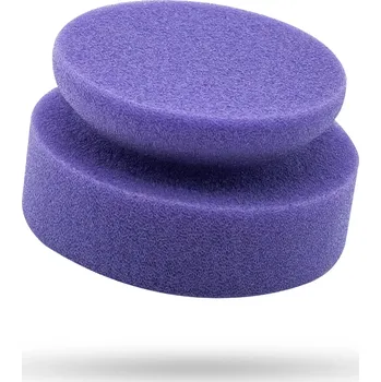 Autokosmetika Ruční leštící puk Liquid Elements Hand polishing Aid Hand Puck Sealing