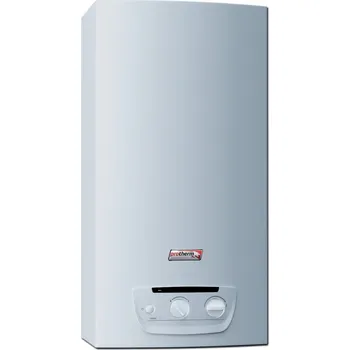 Průtokový ohřívač Protherm Panda IOG mini 19/1 L