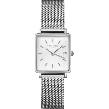 Hodinky Hodinky Rosefield QMWMS-Q038