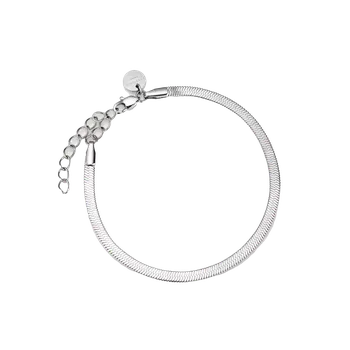 Náramek Náramek Rosefield JTBFS3S-J390