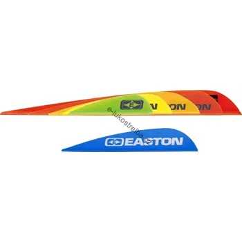 Easton Diamond 235 křidélko (56mm)