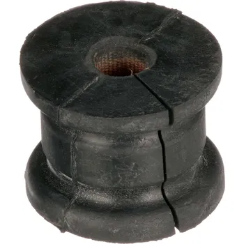 Stabilizátor nápravy Držák, Příčný stabilizátor GATES AWS2242