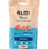 Krmivo pro psa ALMI Dog Adult Maxi Fresh Fish/Beef