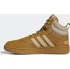 Pánská zimní obuv adidas Hoops 3.0 Mid Lifestyle Basketball Winterized IF2636