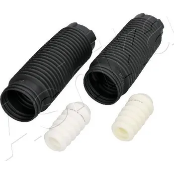 Ochranná sada proti prachu, tlumič pérování ASHIKA 159-07-700