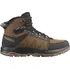 Pánská treková obuv Salomon Outchill Thinsulate ClimaSalomon Waterproof L47381900