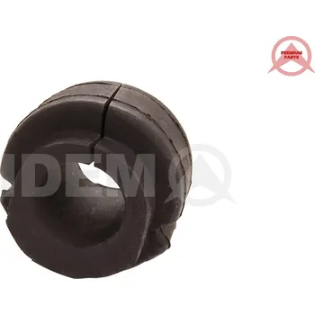 Autodíl Držák, Příčný stabilizátor SIDEM 837808