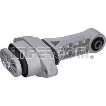 Zavěšení motoru Zavěšení motoru ORIGINAL IMPERIUM 70048