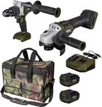 Narex Camouflage 65406487