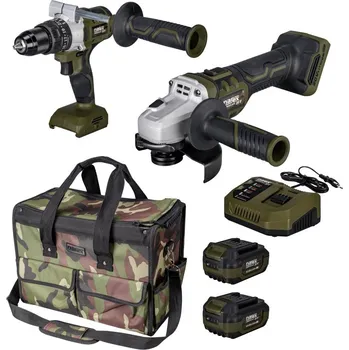Narex Camouflage 65406487