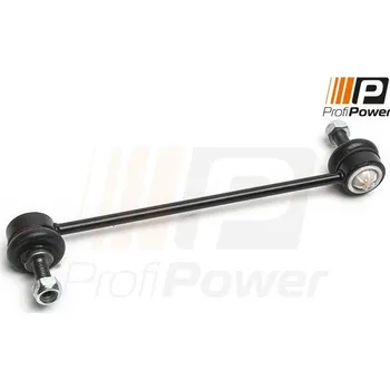 Zavěšení kol Tyč/vzpěra, stabilizátor ProfiPower 6S1249