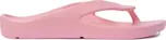 Shark Rosa 41, 42 Rosa - světle růžová