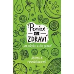Peníze a zdraví: Jak ušetřit a jíst…