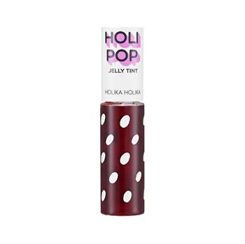 Přípravek na rty Holika Holika Jelly Tint gelový tint na rty 02, 9,5 ml