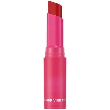 Přípravek na rty Holika Holika Water Vibe Tint matný tint na rty 02 gulp, 2,5 g