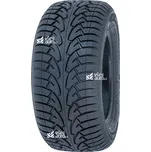 ROVELO RWT-768 225/55 R17 97H