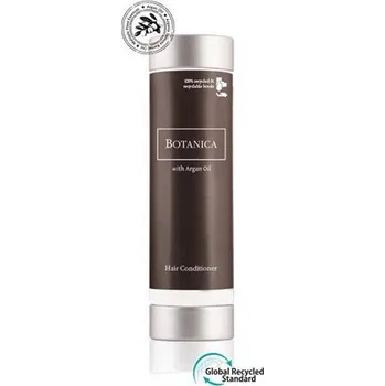 Vlasový kondicionér, EPS, 300 ml, Botanica ROEPBO-HC300