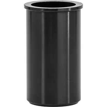 Příslušenství pro koloběžku SCS adaptér DIVINE oversized vložka do řídítek | 32mm