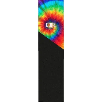 Griptape CORE Split 140x570mm | TIE DYE