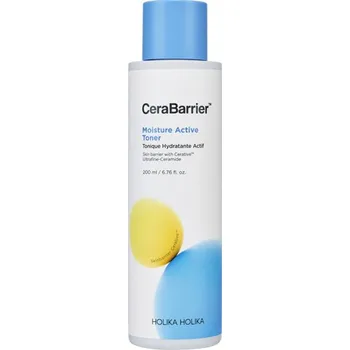Holika Holika Cerabarrier tonikum na obličej, 200 ml
