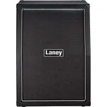 Laney LFR 212