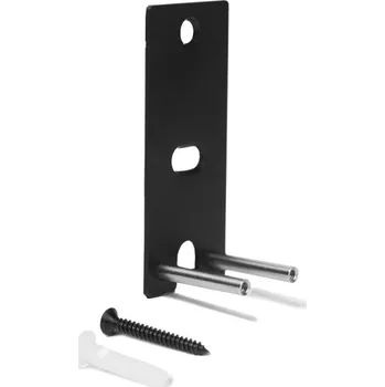 Bose OmniJewel držák - Černá