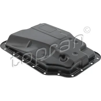 Olejová vana Olejová vana, automatická převodovka TOPRAN 305 973