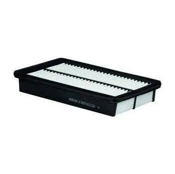 Vzduchový filtr Vzduchový filtr KNECHT LX 2632