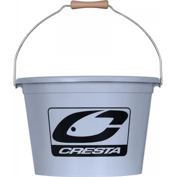 Cresta Kbelík BUCKET 18L