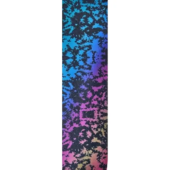 Příslušenství pro skateboard Griptape NORTH 167x610mm | DYE